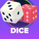Best Online Betting Strategies for Beginners and Experts